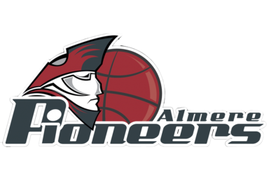 Logo-basketbal-Almere-Pioneers Logo-basketbal-Almere-Pioneers