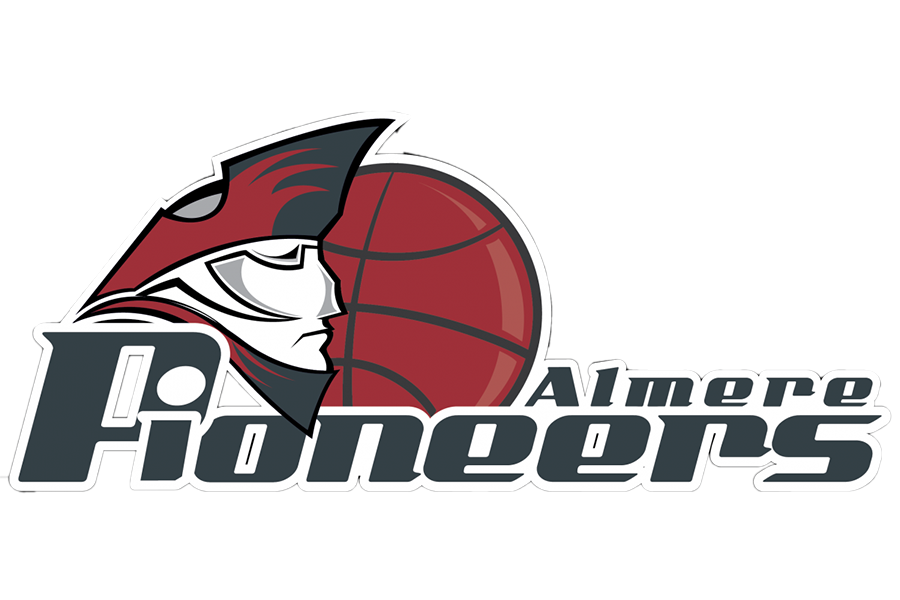 Logo-basketbal-Almere-Pioneers