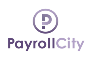 Logo_PayRollCity Logo_PayRollCity