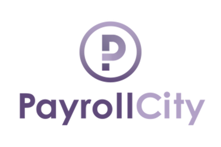 Logo_PayRollCity