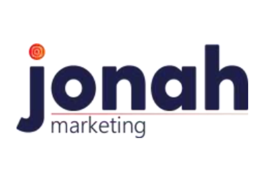 jonah marketing jonah marketing